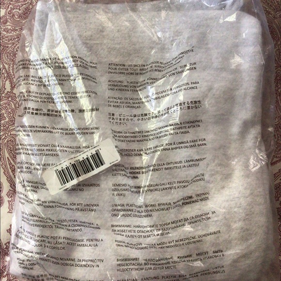 NWT Champion Reverse Weave Jogger Sweatpants - Picture 6 of 7